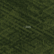 Contour Коллекция View View 621 фото 1 | FLOORDEALER